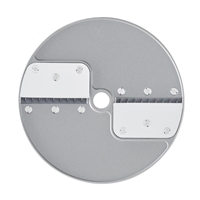 Robot Coupe Expert Mineral 2x8mm Julienne Disc 27067W