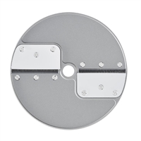 Robot Coupe Expert Mineral 2x2mm Julienne Disc 28051W
