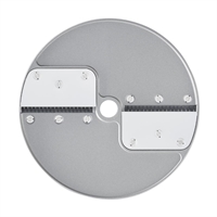 Robot Coupe Expert Mineral 4x4mm Julienne Disc 28052W