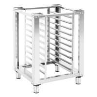 Buffalo Convection Oven Stand