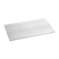 Lincat Invoq Non-Stick Bakery Tray 400x600 EN