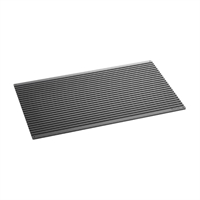 Lincat Invoq Imperial Combi Sheet 1/1 GN