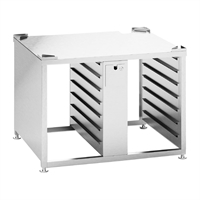 Lincat Invoq Static Stand 12x 1/1GN