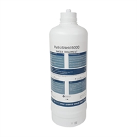 Lincat Invoq Hydro Shield XL 6000 Replacement Filter