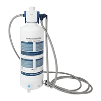 Lincat Invoq Hydro Shield XL 6000 Complete