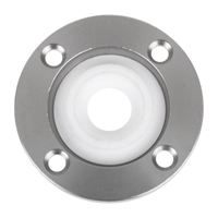 Buffalo Conical Shaft Motor Bearing