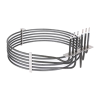 Buffalo Heating Element
