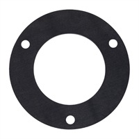 Buffalo Silicone Chimney Gasket