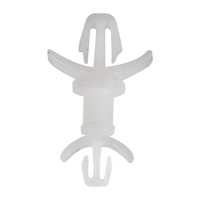 Buffalo Oven Electronic Separator