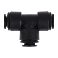 Buffalo T Same 8mm