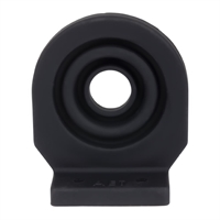 Buffalo Silent Block Washing Pump