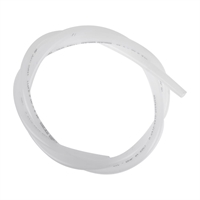 Buffalo Feeding Tube