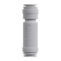 Buffalo Non-Return Valve