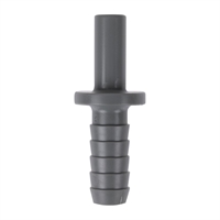 Buffalo Joint Splice