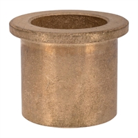 Buffalo Door Bushing