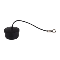 Buffalo Removable Spike Probe Connector Cover