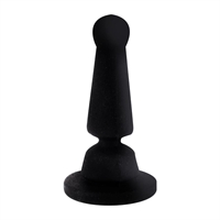 Buffalo Elastic Stopper