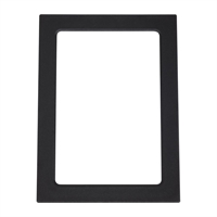 Buffalo Screen Embellishment V7 Without Click