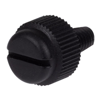 Buffalo Inner Glass Stopper