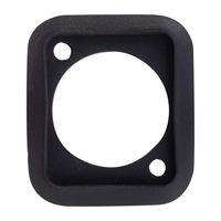 Buffalo Neutrik Rear Protective Cover