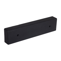 Buffalo Hinge Trim