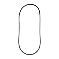 Buffalo Door Gasket