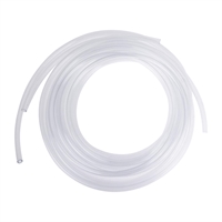 Buffalo Tube 6x4mm