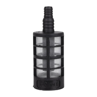 Buffalo Detergent Rinse Aid Suction Filter