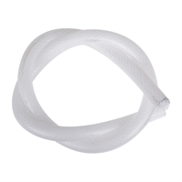 Buffalo Silicon Tube