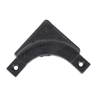 Buffalo Polyamide Square