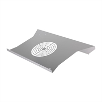 Buffalo Oven Baffler