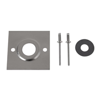 Buffalo Bearing Coupling