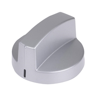 Buffalo Grey Control