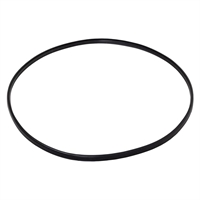 Buffalo Door Gasket