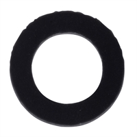 Buffalo High Temp Resistance Washer
