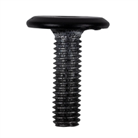 Buffalo Joint Connector Bolt
