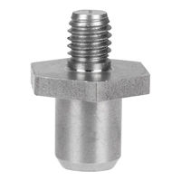 Buffalo Lower Hinge Bolt