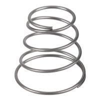 Buffalo Engine Bearing Spring