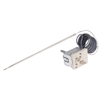 Buffalo Adjustable Thermostat