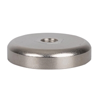 Buffalo Magnetic Door Sensor