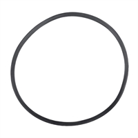 Buffalo Door Gasket