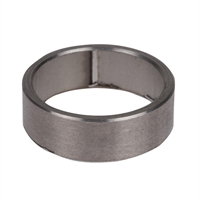 Buffalo Combi Oven Bushing