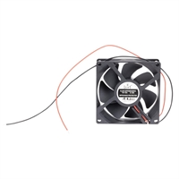 Buffalo Cooling Fan
