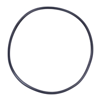 Buffalo Door Gasket