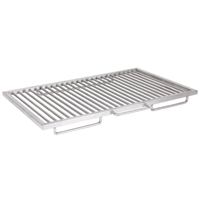 Buffalo Charcoal Oven Grill