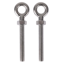 Buffalo Charcoal Oven Tension Ring