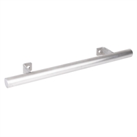 Buffalo Charcoal Oven Ember Oven Handle