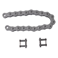 Buffalo Charcoal Oven Grill Door Chain