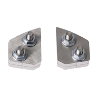 Buffalo Charcoal Oven Door Stop Hinge