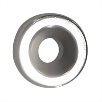 Buffalo Strong Permanent Magnet
